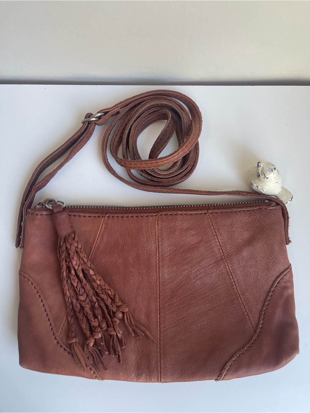 HOBO Crossbody